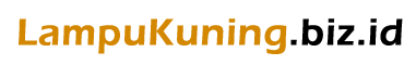 specs.lampukuning.biz.id